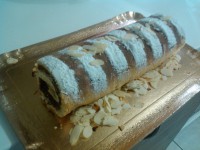 /album/galerie-photos/roule-nutella-01-jpg/